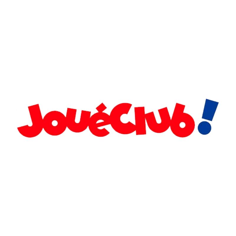 JouéClub à Colmar