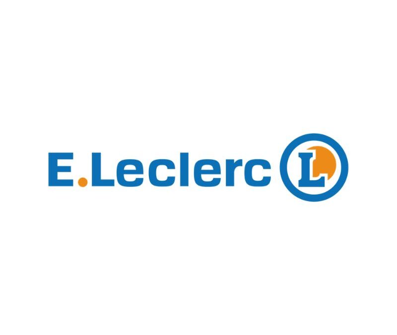 Leclerc à Colmar