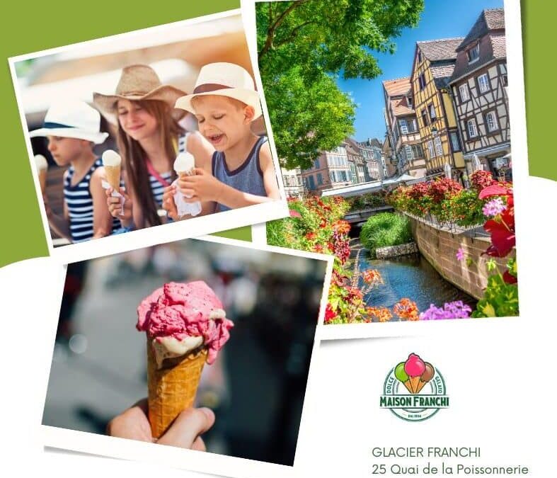 Maison Franchi
