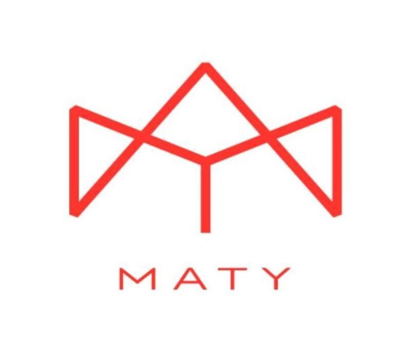 Maty à Colmar