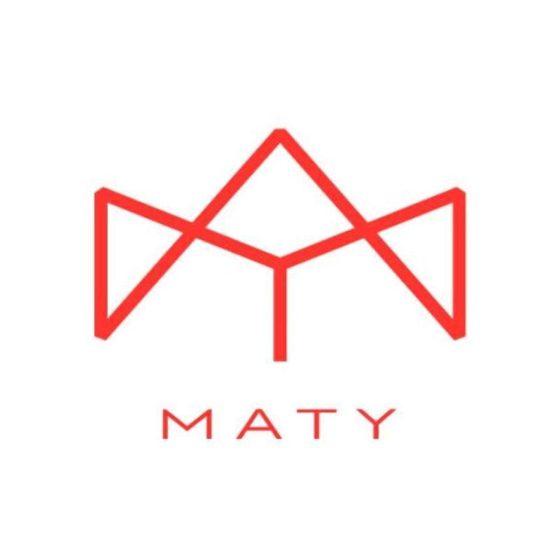 Maty à Colmar