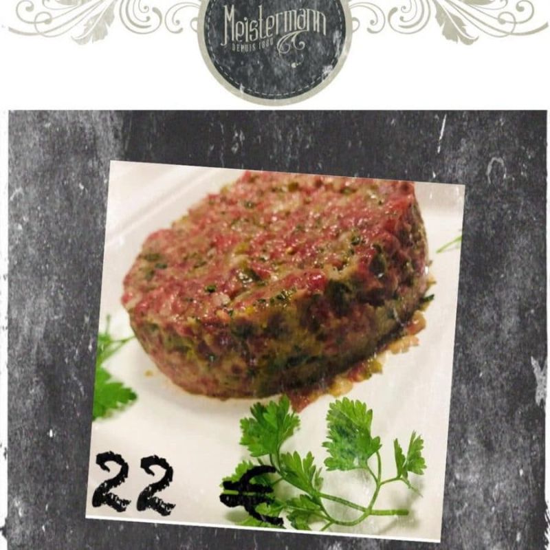 Meistermann à Colmar