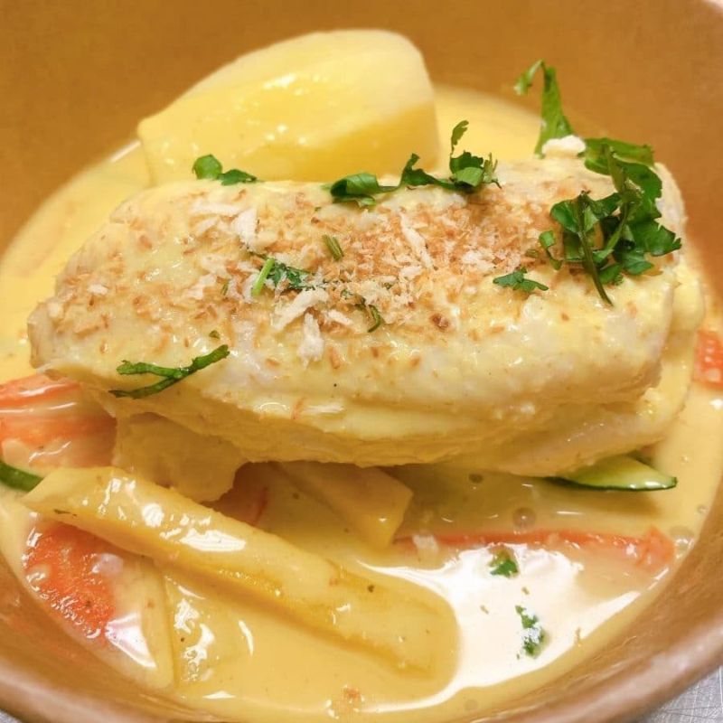 Meistermann à Colmar