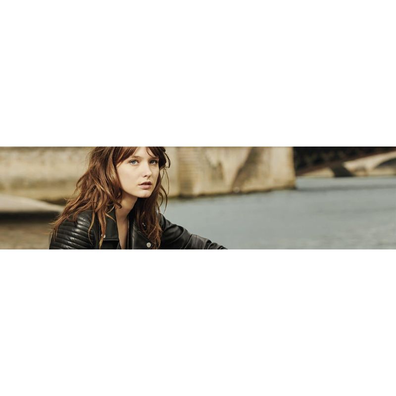 Melissa Bis à Colmar