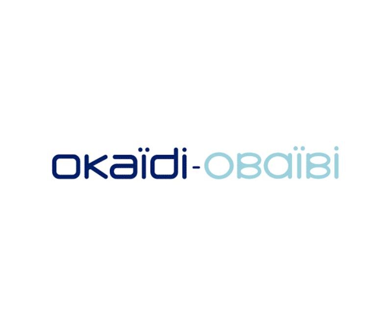 Okaïdi