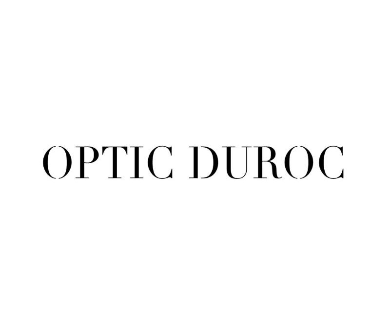 Optic Duroc