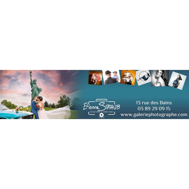 photographe-etienne-straub-colmar-1 Galerie Photographe Etienne Straub à Colmar