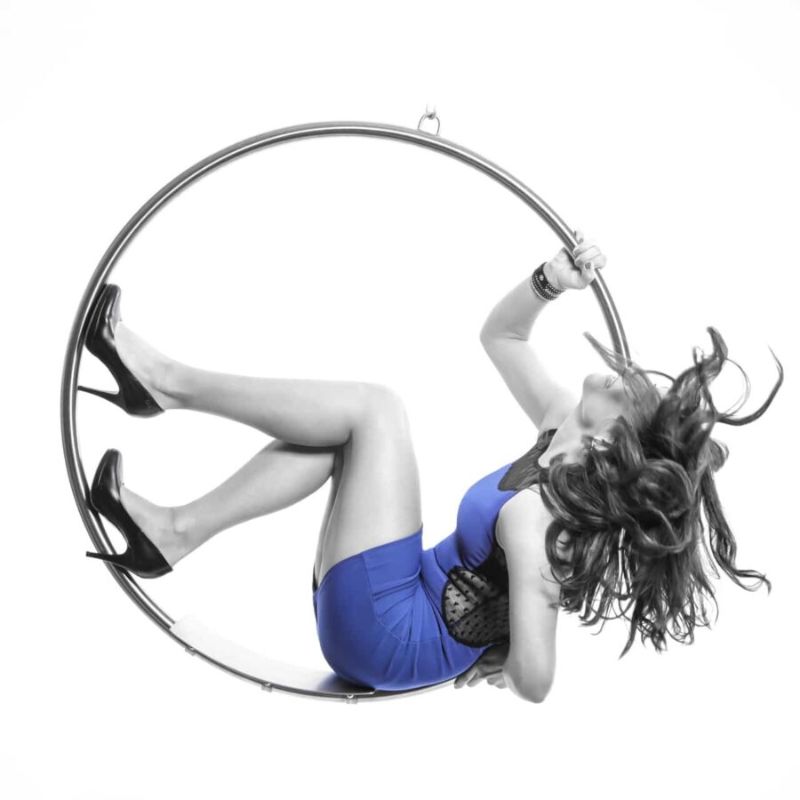 photographe-etienne-straub-colmar-2 Galerie Photographe Etienne Straub à Colmar