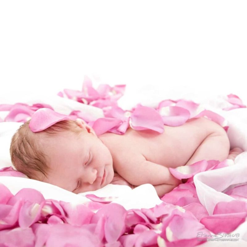 photographe-etienne-straub-colmar-3 Galerie Photographe Etienne Straub à Colmar