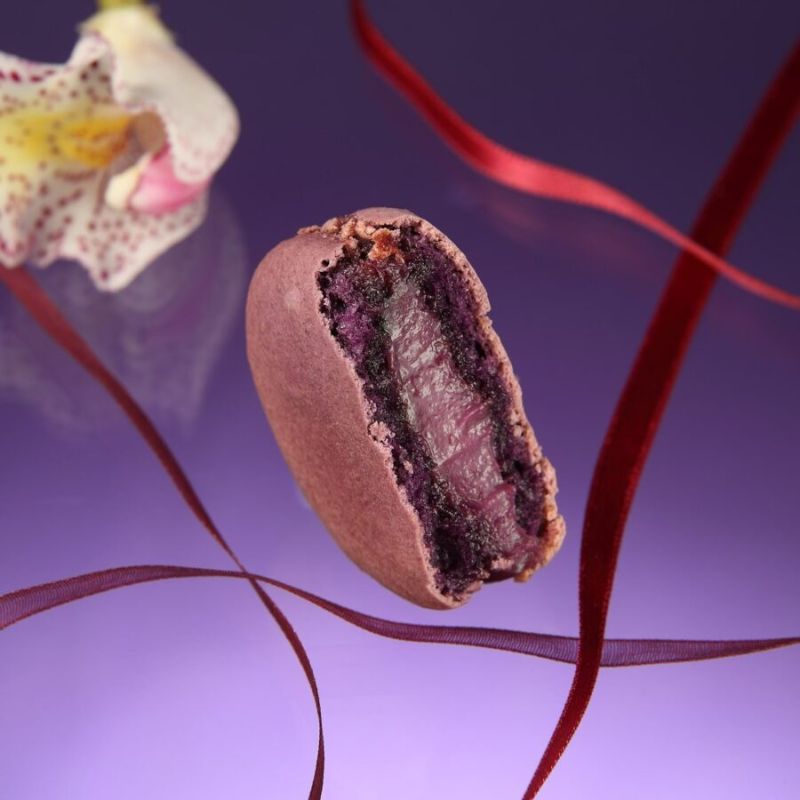 photographe-etienne-straub-colmar-4 Galerie Photographe Etienne Straub à Colmar