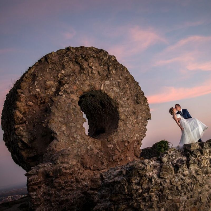 photographe-etienne-straub-colmar-5 Galerie Photographe Etienne Straub à Colmar