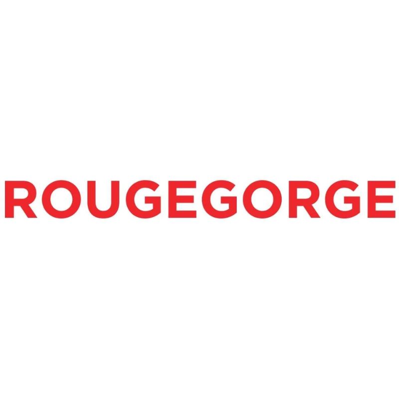 RougeGorge à Colmar