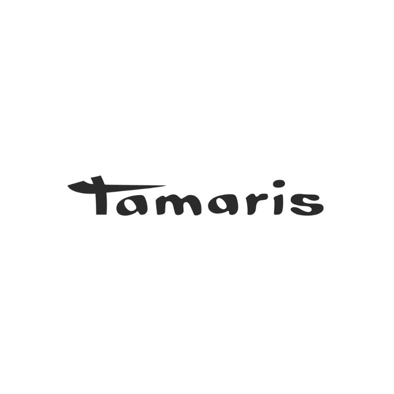 Tamaris à Colmar