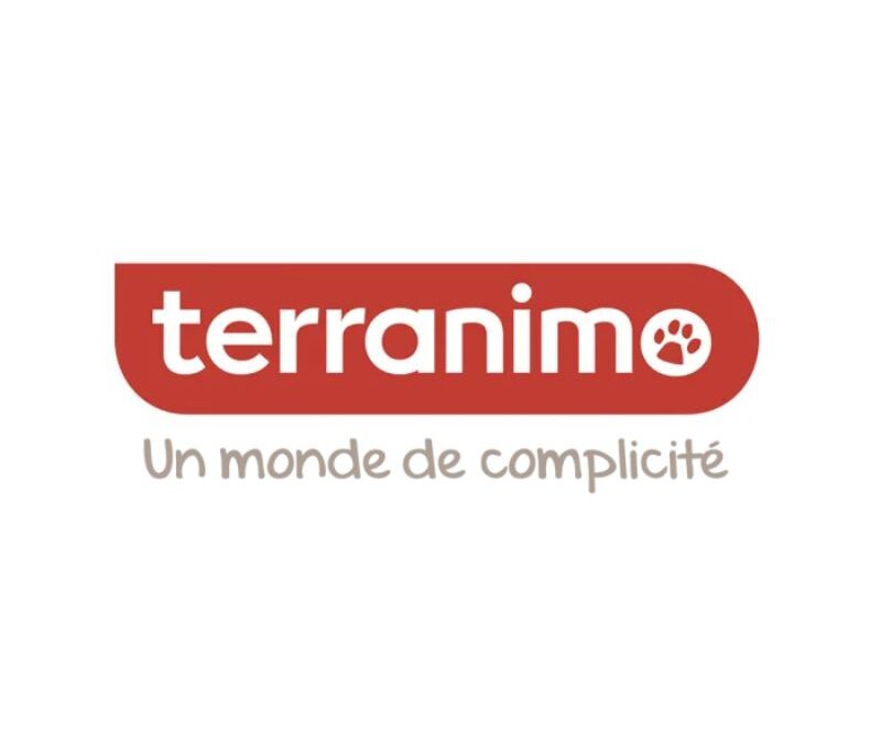 Terranimo