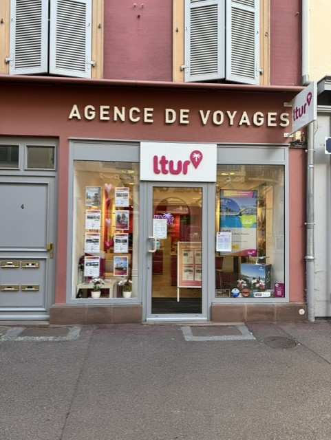 Ltur