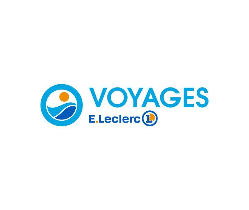 Voyages E.Leclerc