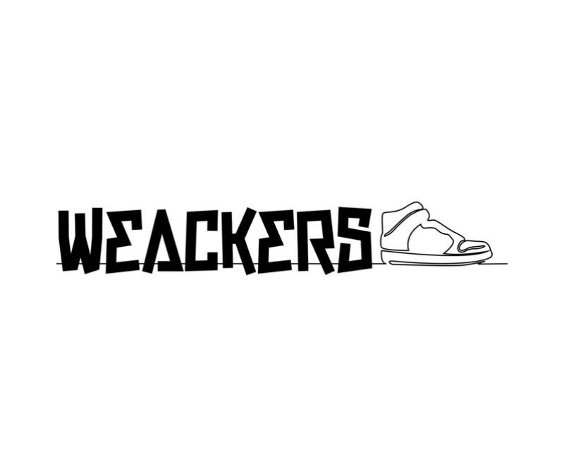 Weackers