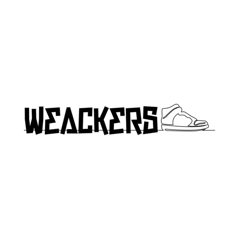 Weackers à Colmar